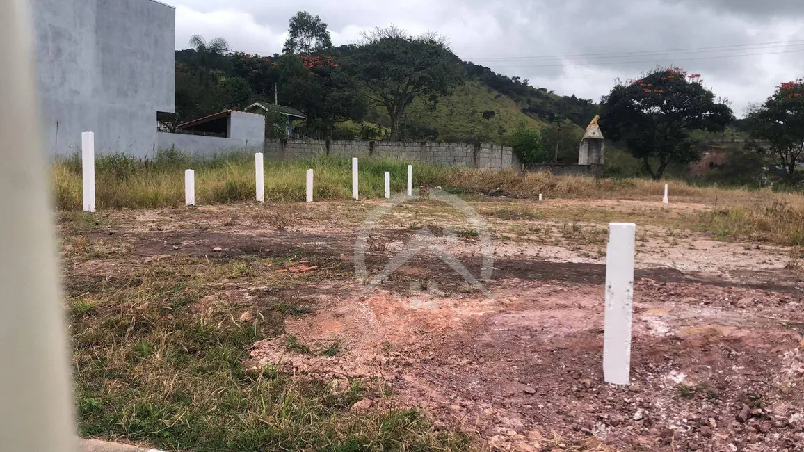 Foto 2 de Terreno / Lote à venda, 211m2 em Bom Jesus Dos Perdoes - SP