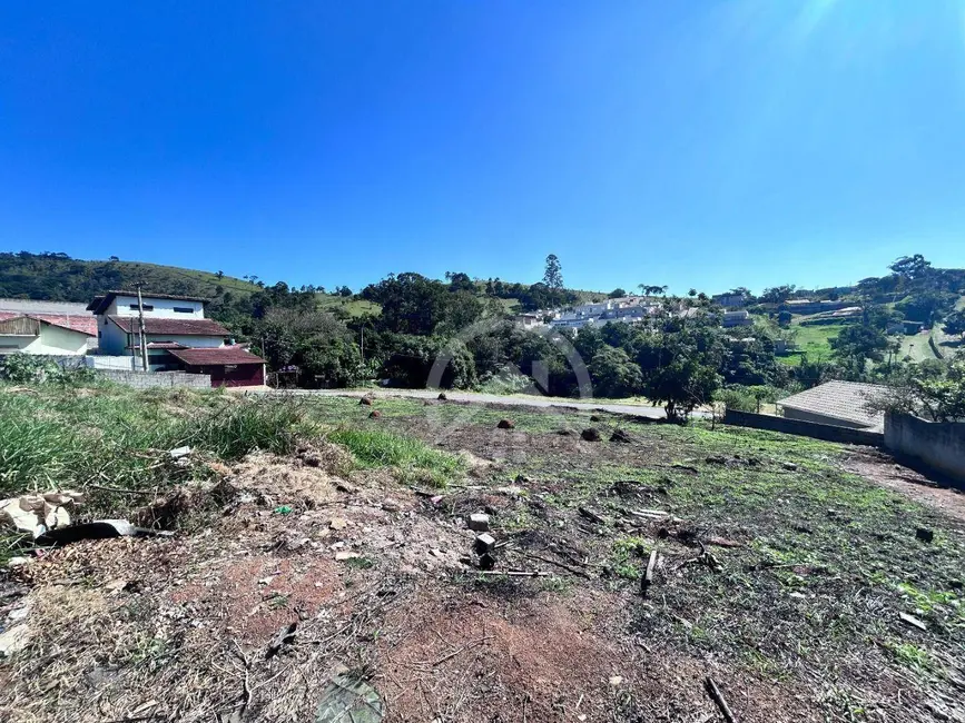 Foto 3 de Terreno / Lote à venda, 297m2 em Bom Jesus Dos Perdoes - SP