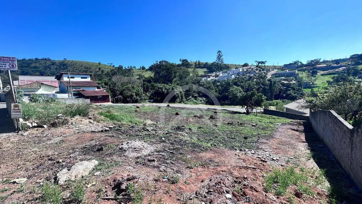 Foto 2 de Terreno / Lote à venda, 297m2 em Bom Jesus Dos Perdoes - SP