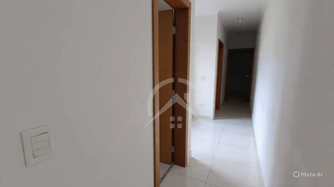 Sobrado com 3 quartos para alugar, 300m2 em Jardim América, Atibaia - SP - imagem 3 Foto 3 de Sobrado com 3 quartos para alugar, 300m2 em Jardim América, Atibaia - SP