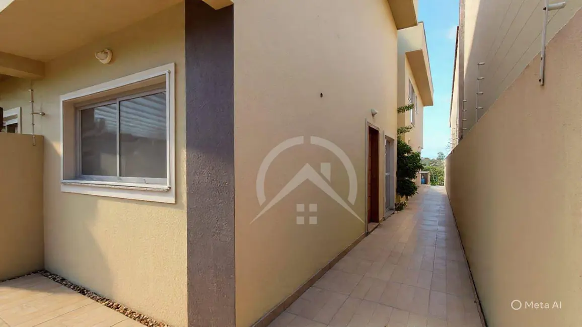 Sobrado com 3 quartos para alugar, 300m2 em Jardim América, Atibaia - SP - imagem 5 Foto 5 de Sobrado com 3 quartos para alugar, 300m2 em Jardim América, Atibaia - SP