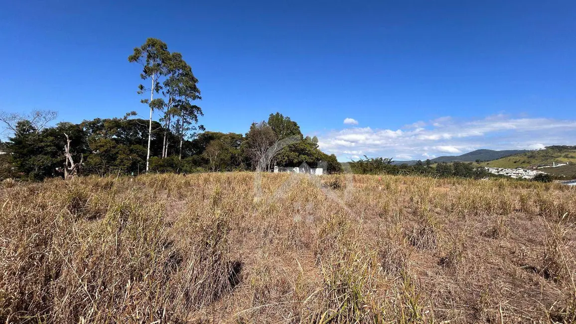 Foto 2 de Terreno / Lote à venda, 450m2 em Bom Jesus Dos Perdoes - SP
