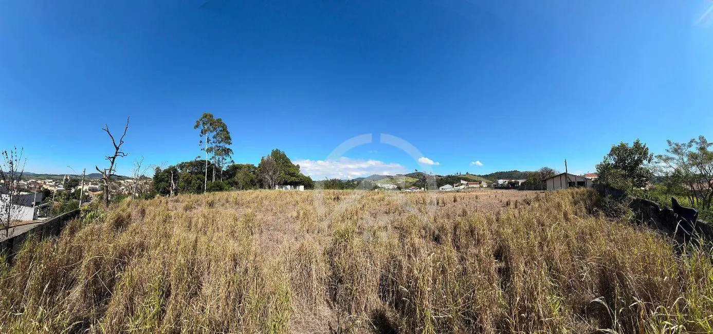 Foto 1 de Terreno / Lote à venda, 200m2 em Bom Jesus Dos Perdoes - SP