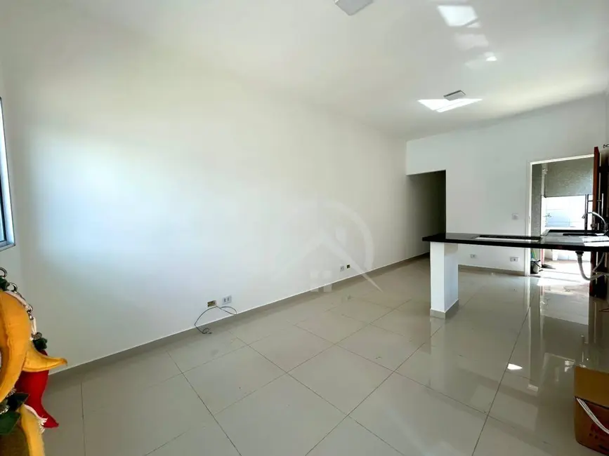 Foto 5 de Casa com 3 quartos à venda, 155m2 em Jardim do Lago, Atibaia - SP