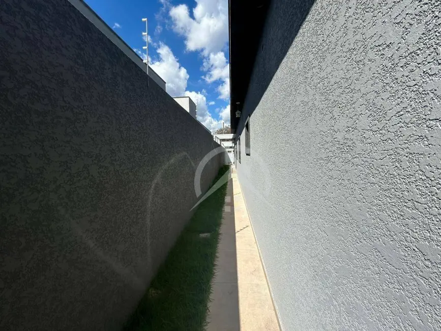 Foto 9 de Casa com 3 quartos à venda, 155m2 em Jardim do Lago, Atibaia - SP