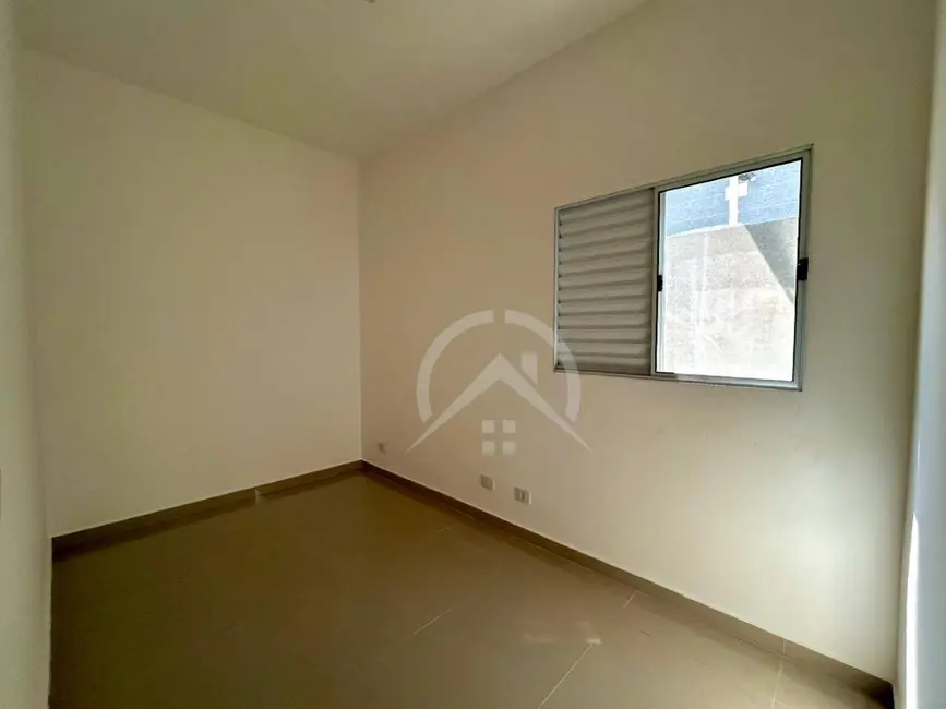 Foto 6 de Casa com 3 quartos à venda, 155m2 em Jardim do Lago, Atibaia - SP