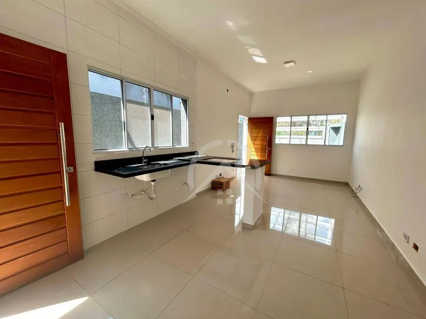 Foto 4 de Casa com 3 quartos à venda, 155m2 em Jardim do Lago, Atibaia - SP