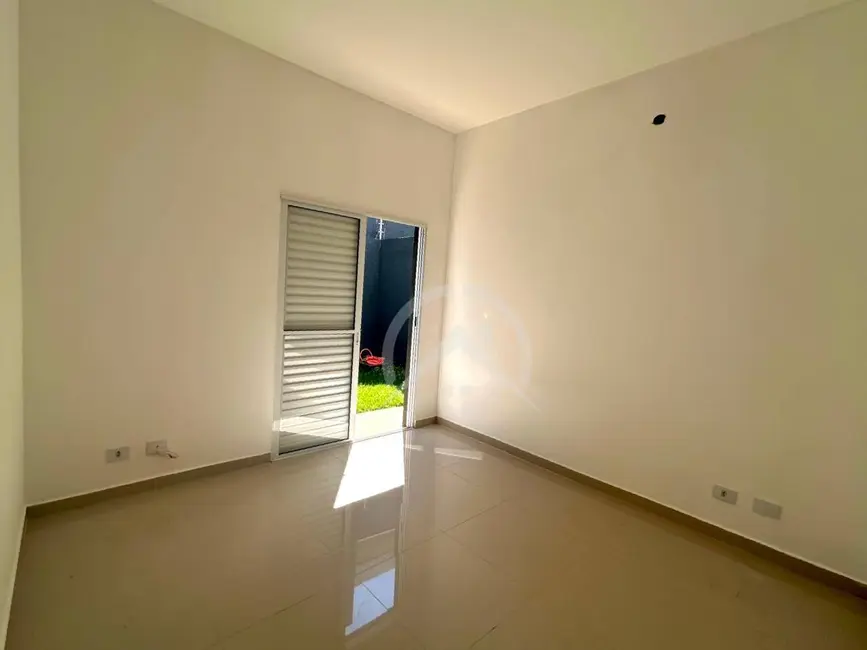 Foto 8 de Casa com 3 quartos à venda, 155m2 em Jardim do Lago, Atibaia - SP