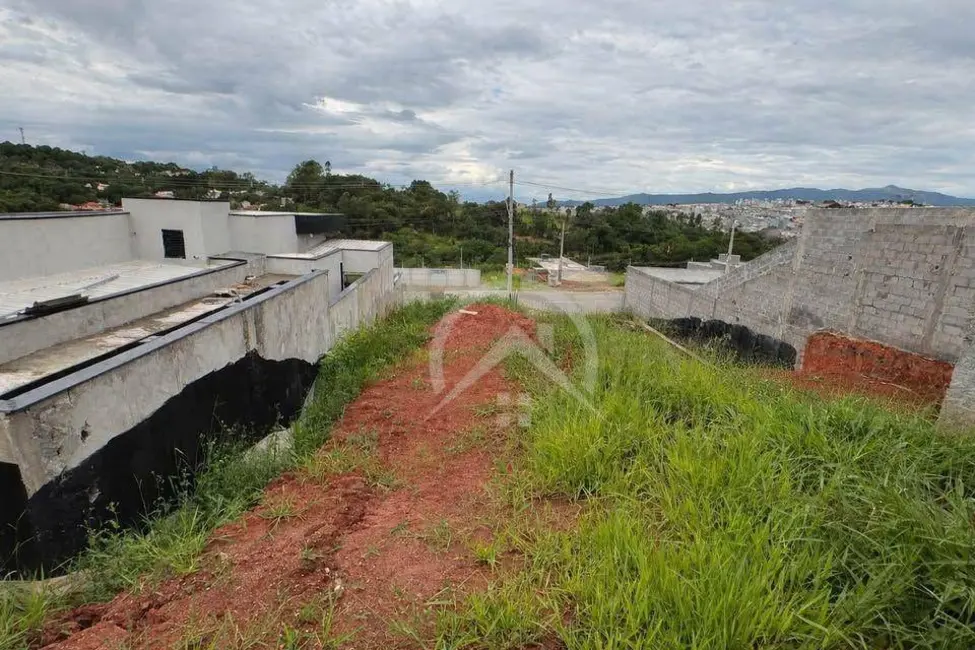 Foto 6 de Terreno / Lote à venda, 179m2 em Atibaia - SP