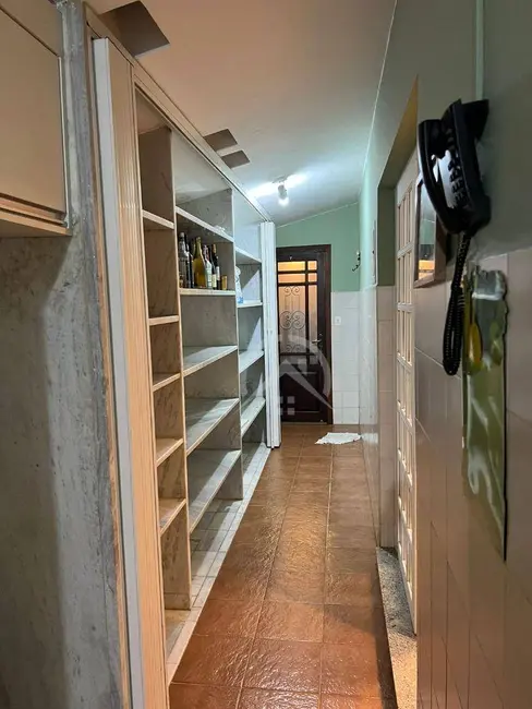 Foto 3 de Casa com 2 quartos para alugar, 350m2 em Nova Gardênia, Atibaia - SP
