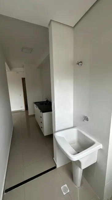 Foto 8 de Apartamento com 1 quarto para alugar, 47m2 em Atibaia Jardim, Atibaia - SP