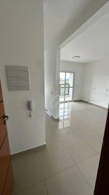Foto 3 de Apartamento com 1 quarto para alugar, 47m2 em Atibaia Jardim, Atibaia - SP