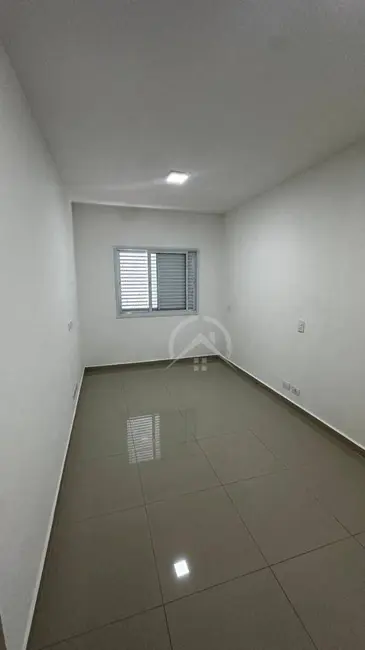 Foto 4 de Apartamento com 1 quarto para alugar, 47m2 em Atibaia Jardim, Atibaia - SP