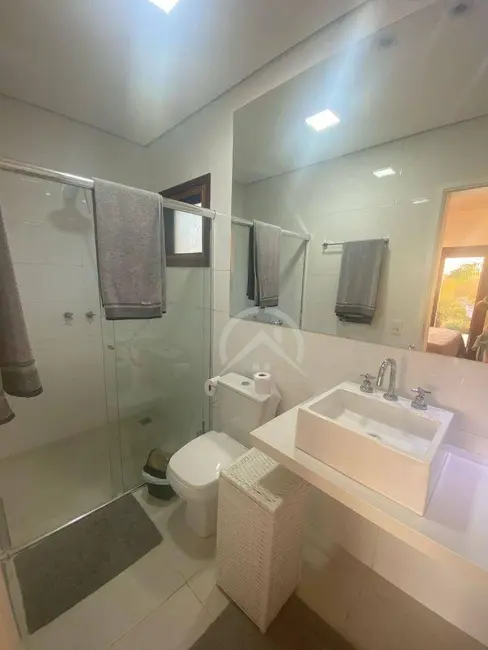 Foto 9 de Casa de Condomínio com 3 quartos à venda, 1163m2 em Jarinu - SP