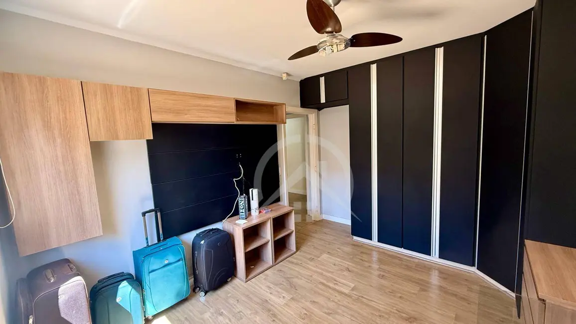 Foto 5 de Casa com 5 quartos à venda e para alugar, 1338m2 em Atibaia - SP