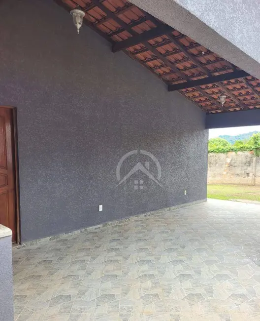 Foto 4 de Casa com 3 quartos à venda, 1000m2 em Chácaras Fernão Dias, Atibaia - SP