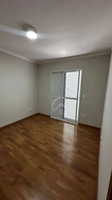 Foto 9 de Apartamento com 3 quartos para alugar, 110m2 em Atibaia Jardim, Atibaia - SP
