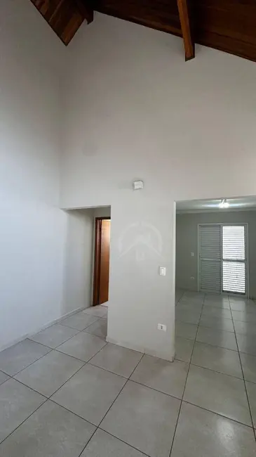 Foto 5 de Apartamento com 3 quartos para alugar, 110m2 em Atibaia Jardim, Atibaia - SP