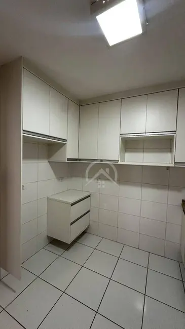 Foto 3 de Apartamento com 3 quartos para alugar, 110m2 em Atibaia Jardim, Atibaia - SP