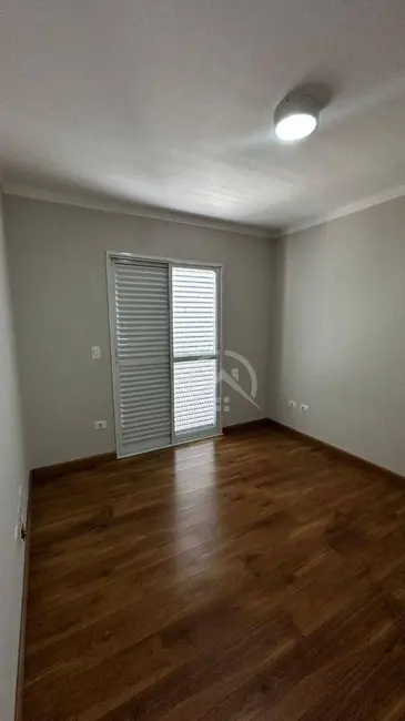 Foto 8 de Apartamento com 3 quartos para alugar, 110m2 em Atibaia Jardim, Atibaia - SP