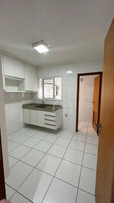 Foto 4 de Apartamento com 3 quartos para alugar, 110m2 em Atibaia Jardim, Atibaia - SP