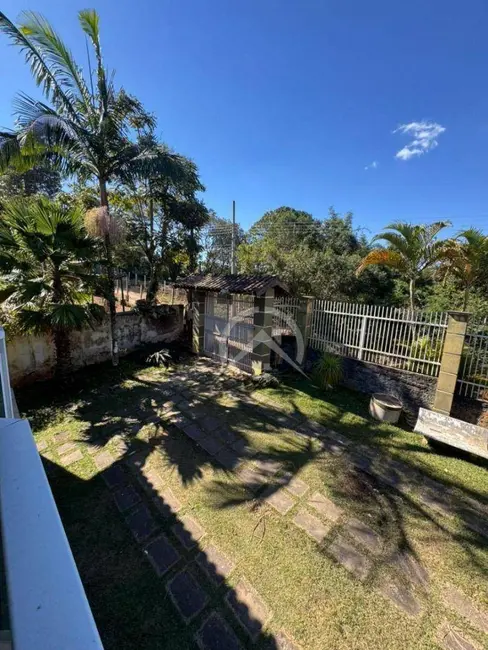 Foto 3 de Casa com 3 quartos à venda, 3200m2 em Jardim Estância Brasil, Atibaia - SP