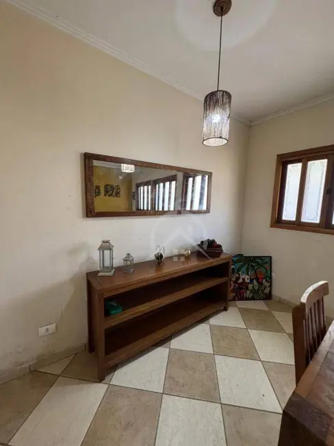 Foto 7 de Casa com 3 quartos à venda, 3200m2 em Jardim Estância Brasil, Atibaia - SP