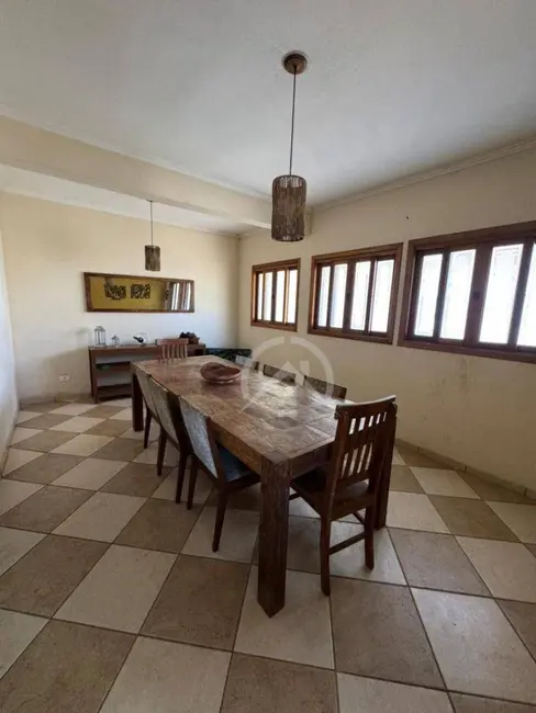 Foto 6 de Casa com 3 quartos à venda, 3200m2 em Jardim Estância Brasil, Atibaia - SP