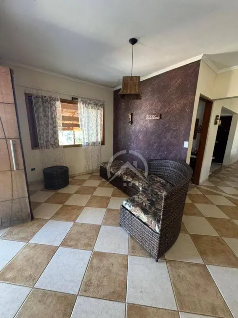 Foto 9 de Casa com 3 quartos à venda, 3200m2 em Jardim Estância Brasil, Atibaia - SP