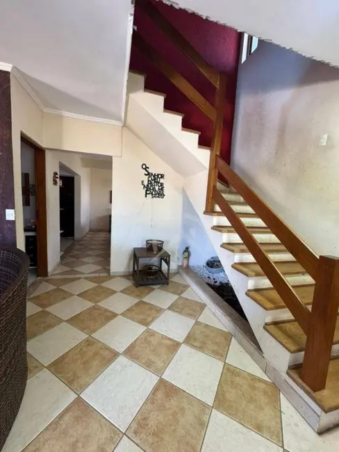 Foto 8 de Casa com 3 quartos à venda, 3200m2 em Jardim Estância Brasil, Atibaia - SP