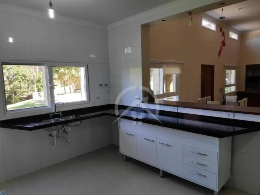 Foto 7 de Chácara com 3 quartos à venda, 12000m2 em Jardim Brogotá, Atibaia - SP