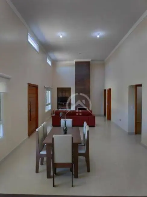 Foto 8 de Chácara com 3 quartos à venda, 12000m2 em Jardim Brogotá, Atibaia - SP