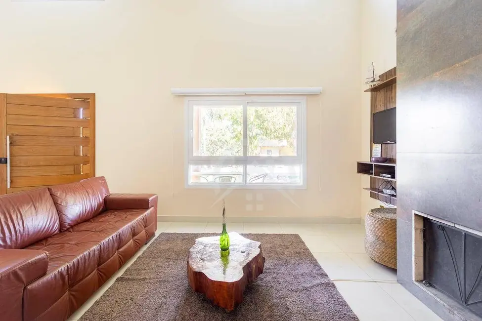 Foto 4 de Chácara com 3 quartos à venda, 12000m2 em Jardim Brogotá, Atibaia - SP