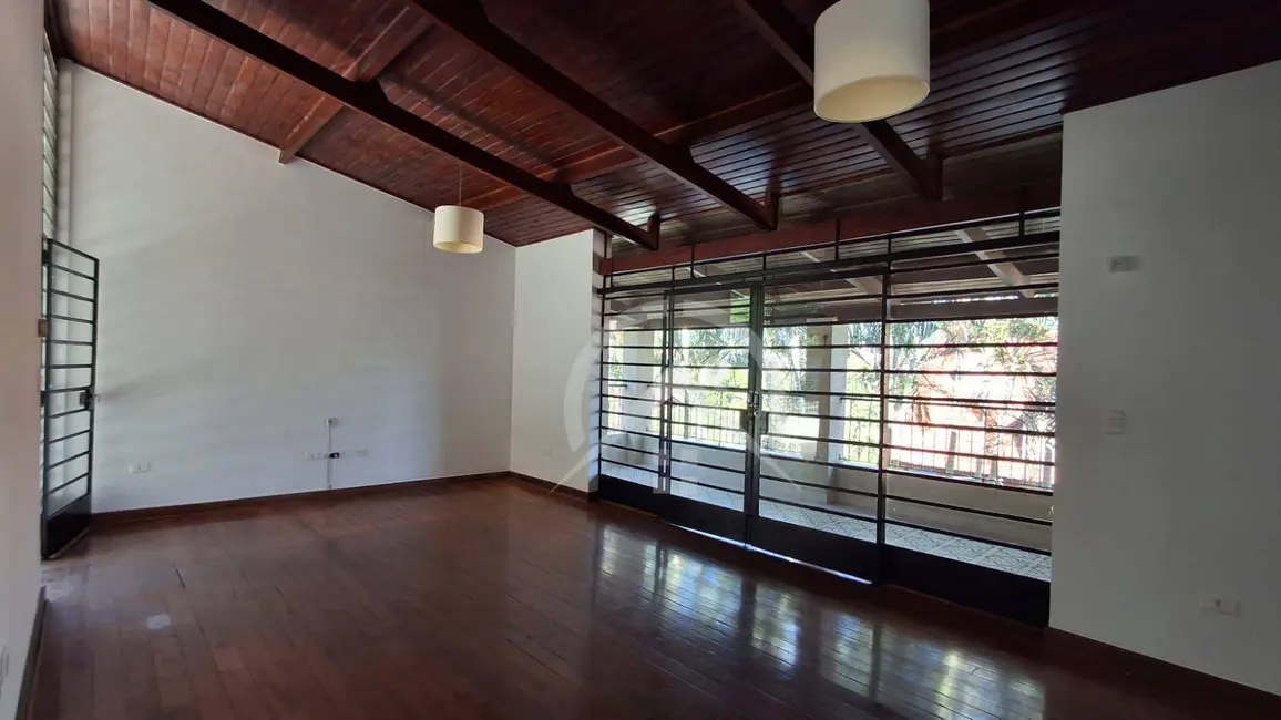 Foto 7 de Casa à venda e para alugar, 398m2 em Vila Junqueira, Atibaia - SP