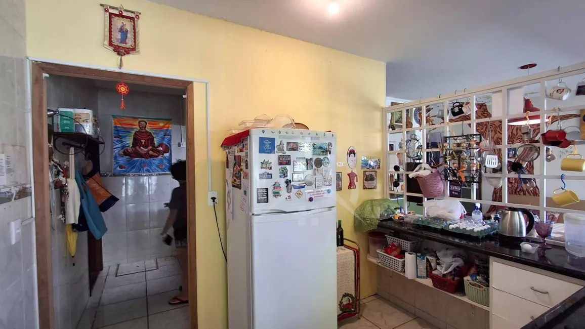 Casa com 3 quartos para alugar, 550m2 em Atibaia - SP - imagem 4 Foto 4 de Casa com 3 quartos para alugar, 550m2 em Atibaia - SP