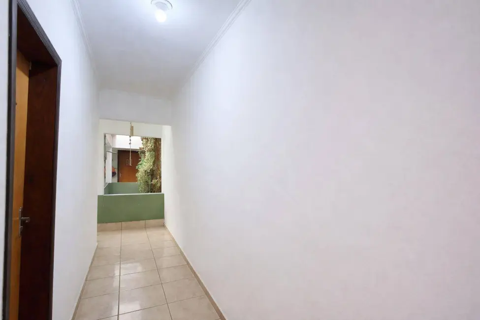 Casa com 3 quartos para alugar, 550m2 em Atibaia - SP - imagem 9 Foto 9 de Casa com 3 quartos para alugar, 550m2 em Atibaia - SP