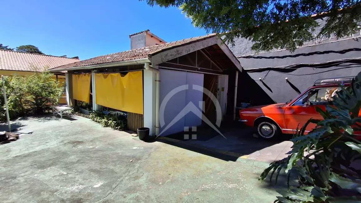 Casa com 3 quartos para alugar, 550m2 em Atibaia - SP - imagem 8 Foto 8 de Casa com 3 quartos para alugar, 550m2 em Atibaia - SP