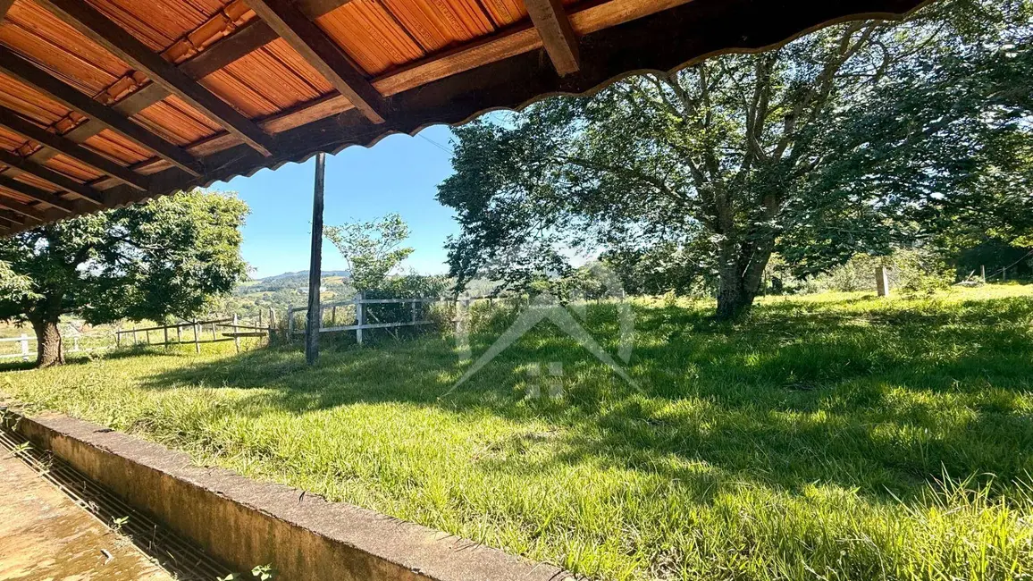 Foto 9 de Chácara com 3 quartos à venda, 30000m2 em Água Comprida, Braganca Paulista - SP