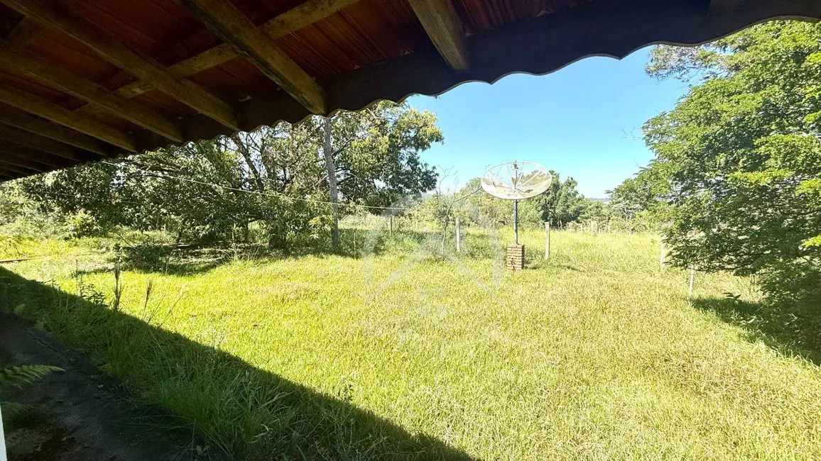 Foto 8 de Chácara com 3 quartos à venda, 30000m2 em Água Comprida, Braganca Paulista - SP