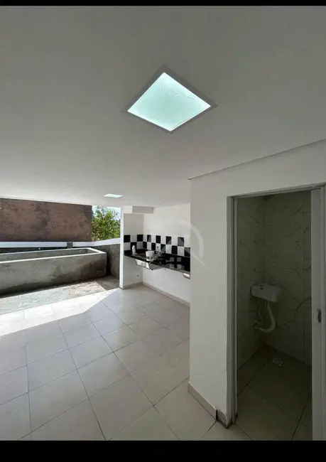 Foto 5 de Casa com 2 quartos à venda, 125m2 em Mairipora - SP