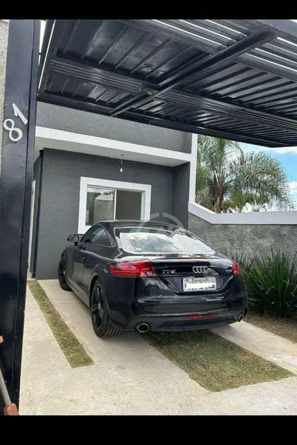 Foto 1 de Casa com 2 quartos à venda, 125m2 em Mairipora - SP