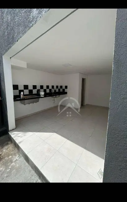 Foto 2 de Casa com 2 quartos à venda, 125m2 em Mairipora - SP