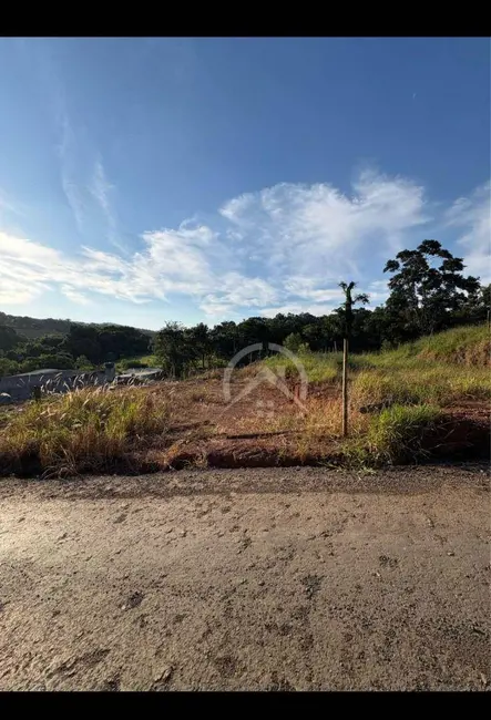Foto 1 de Terreno / Lote à venda, 125m2 em Boa Vista, Atibaia - SP