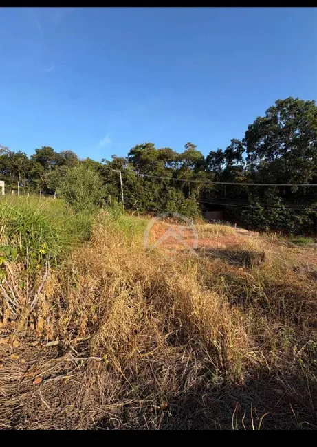 Foto 3 de Terreno / Lote à venda, 125m2 em Boa Vista, Atibaia - SP