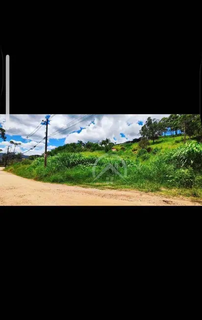 Foto 4 de Terreno / Lote à venda, 1500m2 em Jardim Estância Brasil, Atibaia - SP