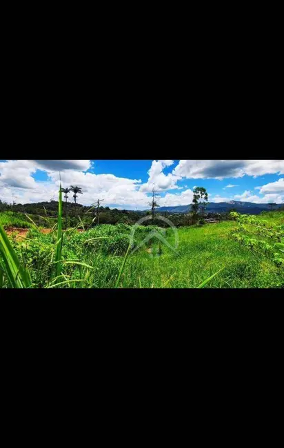 Foto 2 de Terreno / Lote à venda, 1500m2 em Jardim Estância Brasil, Atibaia - SP