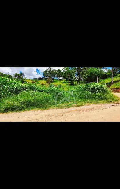 Foto 3 de Terreno / Lote à venda, 1500m2 em Jardim Estância Brasil, Atibaia - SP