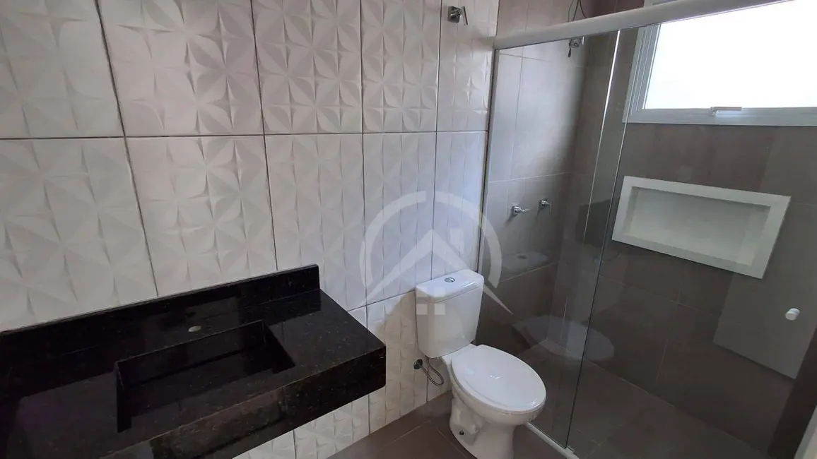 Foto 2 de Casa com 3 quartos à venda, 180m2 em Jardim dos Pinheiros, Atibaia - SP