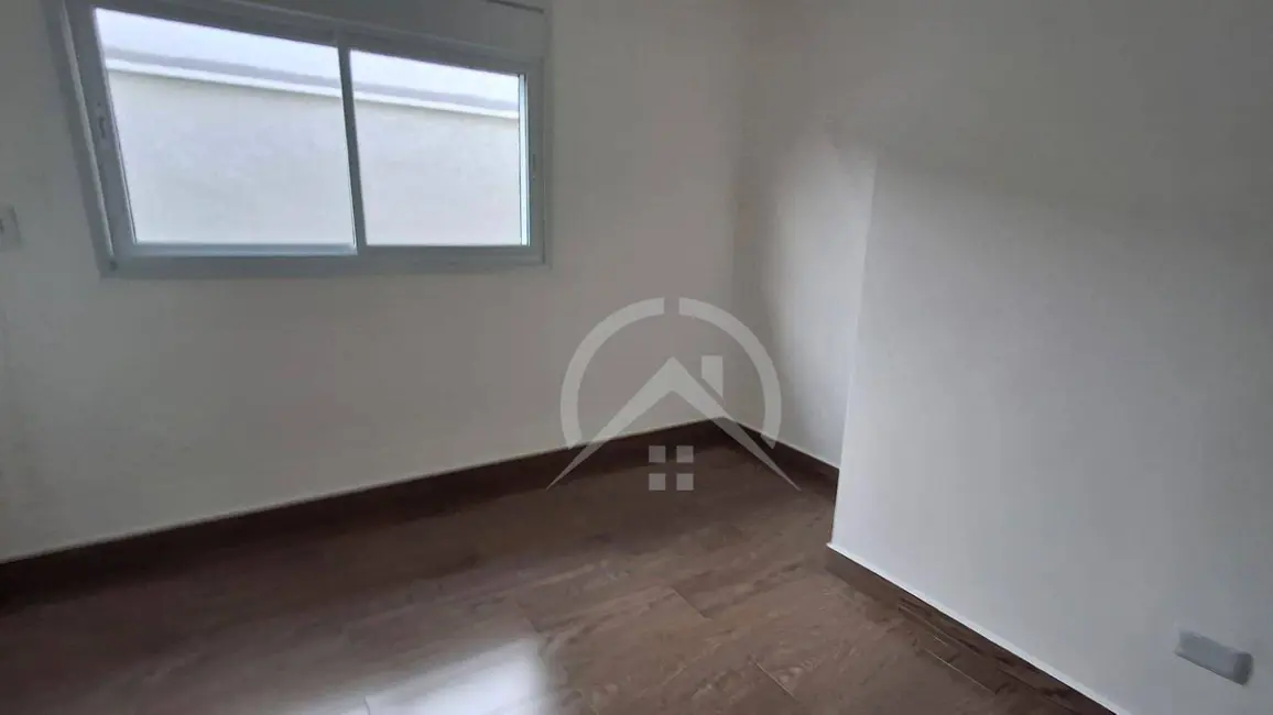 Foto 5 de Casa com 3 quartos à venda, 180m2 em Jardim dos Pinheiros, Atibaia - SP