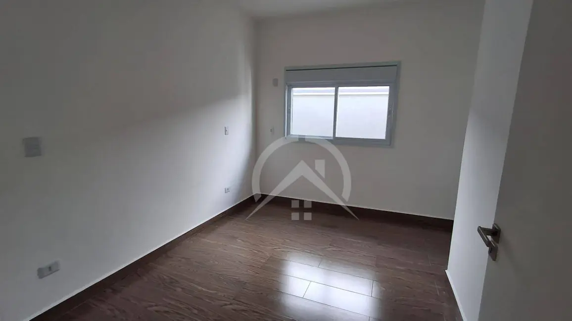 Foto 6 de Casa com 3 quartos à venda, 180m2 em Jardim dos Pinheiros, Atibaia - SP